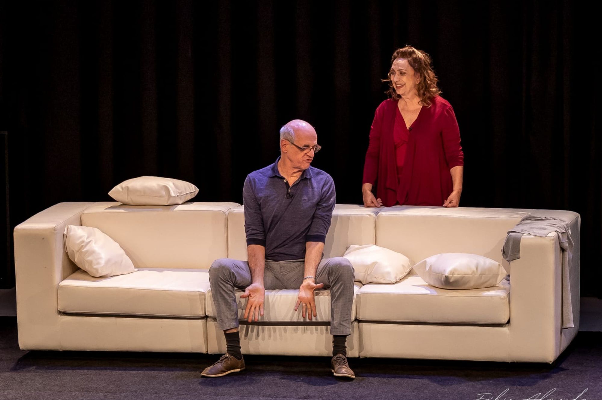 Design sem nome - 2025-10-01T084854.646